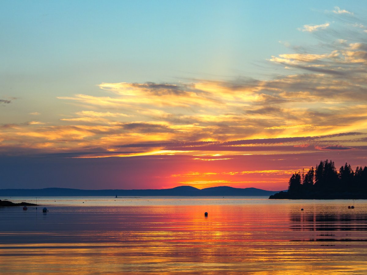 Vinalhaven